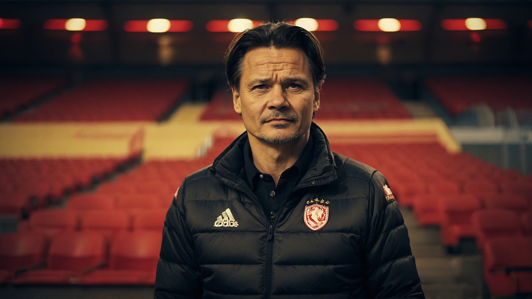 Jari-Litmanen
